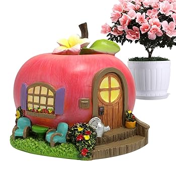 【新品未開封✨】T×T 2021 HOUSE FAIRY 712qvjHW+sL._UF350,350_QL80_.jpg